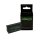 PATONA Premium Li-Ion Akku AMBAT-001 für GoPro Max 2 mit 1850 mAh