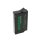 PATONA Premium Akku AMBAT-001 1850mAh für GoPro Max 2