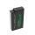PATONA Premium Akku AMBAT-001 1850mAh für GoPro Max 2