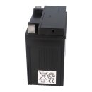 Landport AGM AUX14 12V 14Ah Stützbatterie | Ersatz für A2115410001