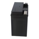 Landport AGM AUX14 12V 14Ah Stützbatterie | Ersatz für A2115410001