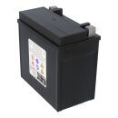 Landport AGM AUX14 12V 14Ah Stützbatterie | Ersatz für A2115410001