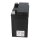 Landport AGM AUX14 12V 14Ah Stützbatterie | Ersatz für A2115410001