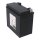 Landport AGM AUX14 12V 14Ah Stützbatterie | Ersatz für A2115410001