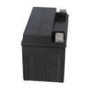 Landport AGM AUX9 12V 9Ah Stützbatterie | Ersatz für Varta 509106013