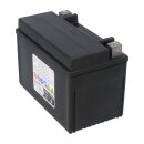 Landport AGM AUX9 12V 9Ah Stützbatterie | Ersatz für Varta 509106013