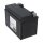 Landport AGM AUX9 12V 9Ah Stützbatterie | Ersatz für Varta 509106013