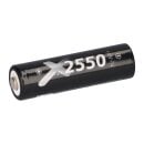 12x XCell Mignon battery aa lsd Plus Ni-MH 1.2v 2550 mAh...