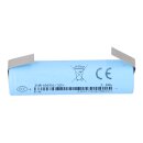 18650 Lithium-Ionen-Akku von EVE mit 3500mAh und...