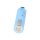 EVE 18650 Li-Ion Akku 3500mAh Flat Top mit U-Lötfahne
