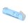 EVE 18650 Li-Ion Akku 3500mAh Flat Top mit U-Lötfahne
