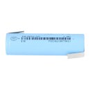 18650 Lithium-Ionen-Akku von EVE mit 3500mAh und...