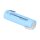 EVE 18650 Li-Ion Akku 3500mAh Flat Top mit Z-Lötfahne