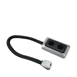 EcoFlow Smart Extra Battery Expansion Adapter