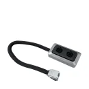 EcoFlow Smart Extra Battery Expansion Adapter