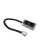 EcoFlow Smart Extra Battery Expansion Adapter
