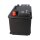 12,8V LiFePO4 Batterie NOVA Base² mit 1280Wh