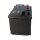 WATTSTUNDE® NOVA Base² 100Ah Lithium Batterie 12,8V 1280Wh