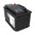 WATTSTUNDE® NOVA Base² 100Ah Lithium Batterie 12,8V 1280Wh