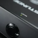 Kompakte NOVA Base² 60Ah Lithium Batterie mit...