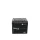 WATTSTUNDE NOVA Base² 60Ah LiFePO4 Batterie 12,8V 768Wh