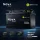 WATTSTUNDE LiFePO4 Batterie 60Ah 12,8V mit 768Wh