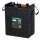 Landport LP 305 Deep Cycle Batterie 6V 330Ah | Ersatz für Trojan J305P-AC