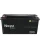 WATTSTUNDE NOVA Base² 200Ah LiFePO4 Batterie 12,8V 2560Wh