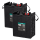 2x Landport LP 305 Batterie 12V 330Ah Set | Ersatz für Trojan J305