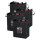 4x Landport LP 305 Batterie 12V 330Ah Set | Ersatz für Trojan J305