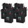 8x Landport LP 305 Batterie 12V 330Ah Set | Ersatz für Trojan J305