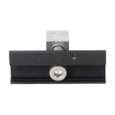 Modulendklemme ZM6022.30 für gerahmte PV-Module