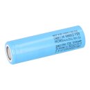 Samsung INR21700-53G2 Li-Ion Akku 21700 Flat Top