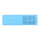 21700 Lithium-Ionen Akku Samsung 5300mAh 3,6V