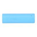 Samsung INR21700-53G2 21700 Li-Ion Akku 3,6V 5300mAh Flat Top