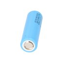 Samsung INR21700-53G2 21700 Li-Ion Akku 3,6V 5300mAh Flat Top