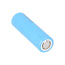 Samsung INR21700-53G2 21700 Li-Ion Akku 3,6V 5300mAh Flat Top