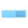21700 Lithium-Ionen Akku Samsung 5300mAh 3,6V