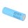 Samsung INR21700-53G2 21700 Li-Ion Akku 3,6V 5300mAh Flat Top