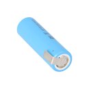 Samsung INR21700-53G2 21700 Li-Ion Akku 5300mAh 3,6V Z-Lötfahne