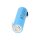 Samsung INR21700-53G2 21700 Li-Ion Akku 5300mAh 3,6V Z-Lötfahne