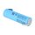 Samsung INR21700-53G2 21700 Li-Ion Akku 5300mAh 3,6V Z-Lötfahne