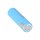 Samsung INR21700-53G2 21700 Li-Ion Akku 5300mAh 3,6V Z-Lötfahne