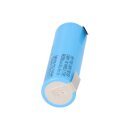 Samsung Flat-Top-Akku INR21700-53G2 für Akkupacks
