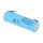 Samsung 21700 INR21700-53G2 Li-Ion 5300mAh U-Lötfahne
