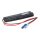 Notleuchtenakku NiCd 4,8 V 800 mAh L2x2  gallery
