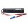 NiCd Akkupack 4,8 V 800 mAh mit  gallery 23_2nd