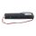 Kompatibler NiMH Notbeleuchtung Akkupack 4,8V 2000mAh IL5700