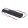 Kompatibler NiMH Notbeleuchtung Akkupack 4,8V 2000mAh IL5700