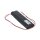 Kompatibler NiMH Notbeleuchtung Akkupack 4,8V 2000mAh IL5700